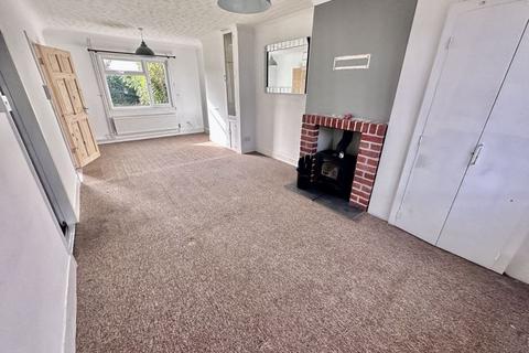undefined, Holt Road, Dereham NR20