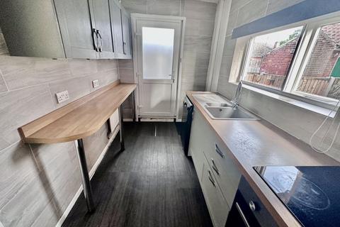 undefined, Holt Road, Dereham NR20