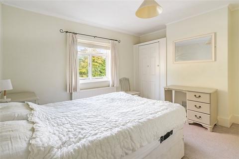 3 bedroom semi-detached house for sale, Bayhall Road, Tunbridge Wells, Kent, TN2