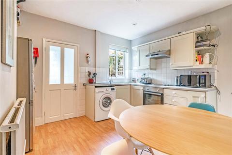 3 bedroom semi-detached house for sale, Bayhall Road, Tunbridge Wells, Kent, TN2