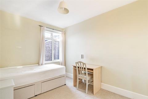 3 bedroom semi-detached house for sale, Bayhall Road, Tunbridge Wells, Kent, TN2