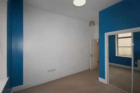 3 bedroom apartment to rent, 22 Portland Square, Bristol BS2