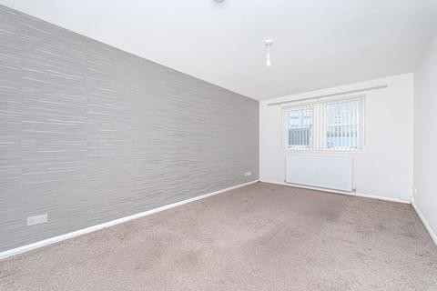 1 bedroom flat for sale, Church Court, Kirkcaldy