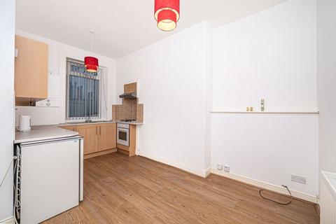 1 bedroom flat for sale, Viceroy Street, Kirkcaldy