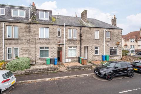 1 bedroom flat for sale, Viceroy Street, Kirkcaldy