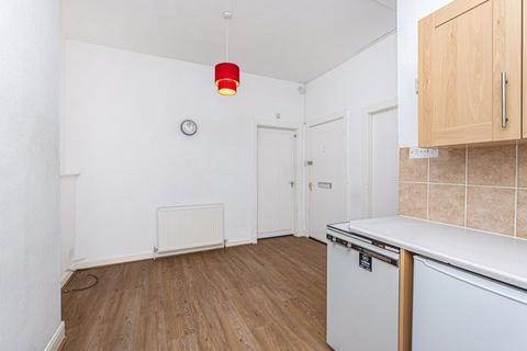 1 bedroom flat for sale, Viceroy Street, Kirkcaldy