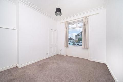 1 bedroom flat for sale, Viceroy Street, Kirkcaldy