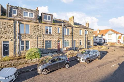 1 bedroom flat for sale, Viceroy Street, Kirkcaldy