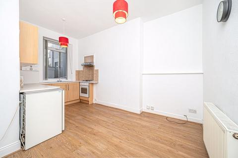 1 bedroom flat for sale, Viceroy Street, Kirkcaldy