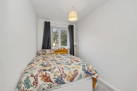 2 bedroom house for sale, Denham Close, Bury St. Edmunds