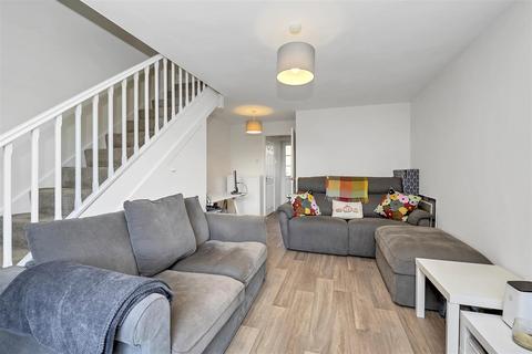 2 bedroom house for sale, Denham Close, Bury St. Edmunds