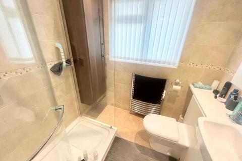 3 bedroom detached house for sale, Brompton Drive, Brierley Hill DY5