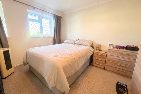 3 bedroom detached house for sale, Brompton Drive, Brierley Hill DY5