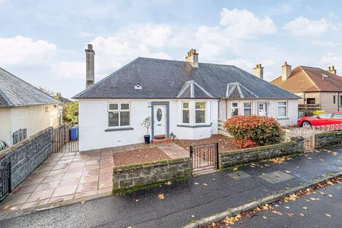 4 bedroom semi-detached villa for sale, Bennochy Avenue, Kirkcaldy