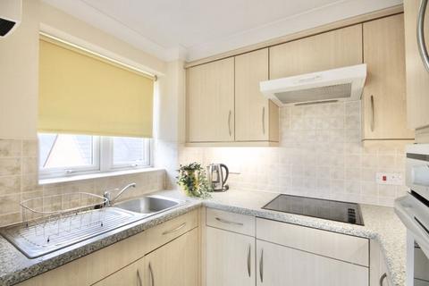 1 bedroom retirement property for sale, Drury Lane, Stourbridge DY8