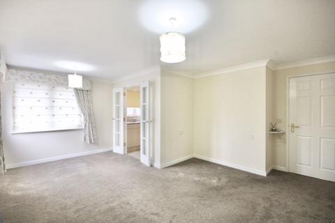 1 bedroom retirement property for sale, Drury Lane, Stourbridge DY8