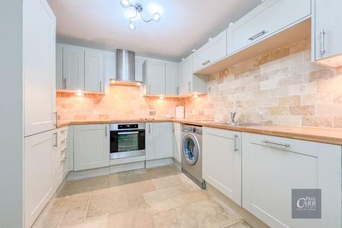 15 Harman Drive, Lichfield, WS13 8FF