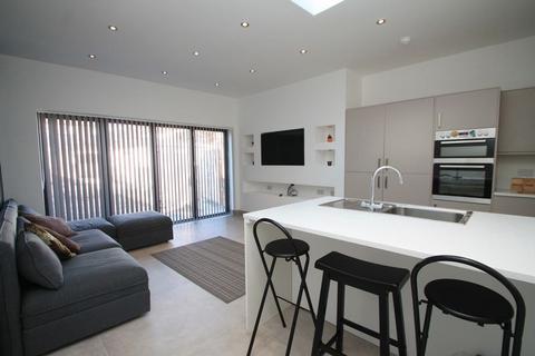 undefined, Pentyrch Street, Cardiff CF24
