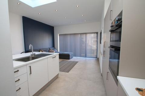 undefined, Pentyrch Street, Cardiff CF24