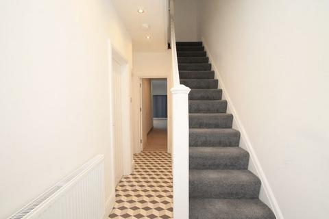 undefined, Pentyrch Street, Cardiff CF24