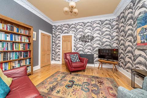 3 bedroom semi-detached villa for sale, Lady Helen Street, Kirkcaldy