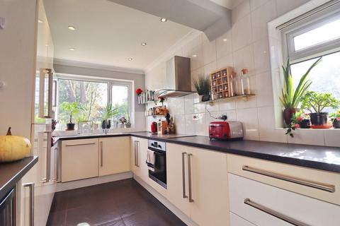 4 Lambton Road, Worsley, Manchester, M28 2ST