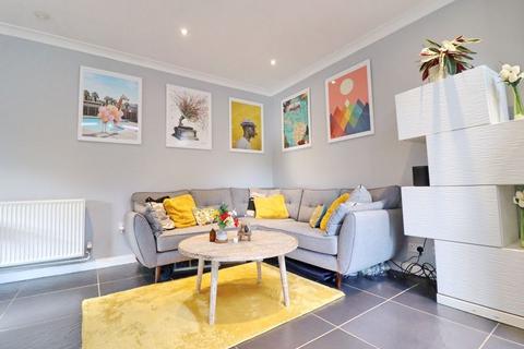 4 Lambton Road, Worsley, Manchester, M28 2ST