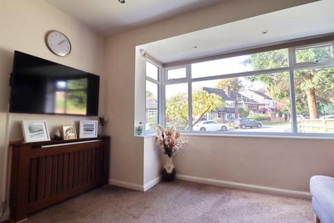 4 Lambton Road, Worsley, Manchester, M28 2ST