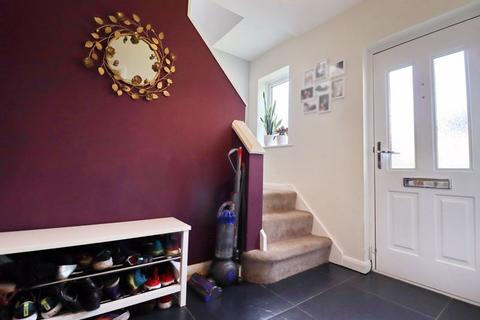 4 Lambton Road, Worsley, Manchester, M28 2ST