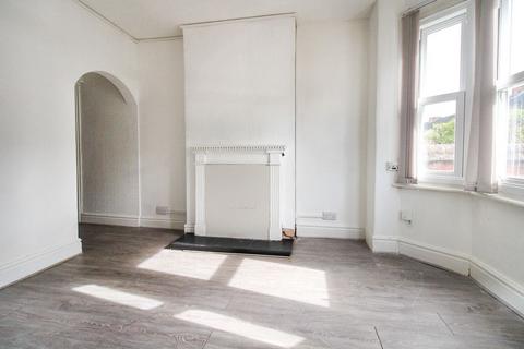 undefined, Howard Avenue, Bedford MK40