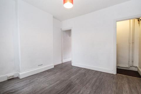 undefined, Howard Avenue, Bedford MK40