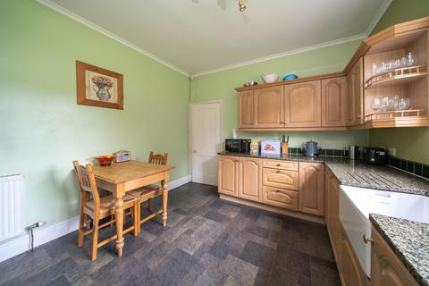 5 bedroom semi-detached house for sale, Longhurst Lane, Marple Bridge