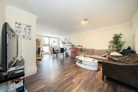 undefined, Upper Ground, London SE1