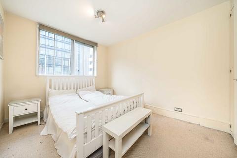 undefined, Upper Ground, London SE1