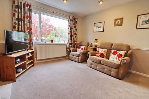 3 bedroom semi-detached house for sale, Parsonage Drive, Manchester M28