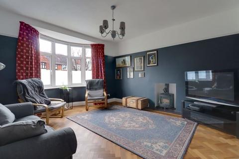 3 bedroom semi-detached house for sale, Windsor Road, Stafford ST17