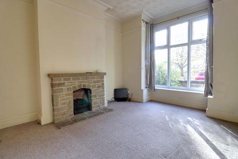 3 bedroom semi-detached house for sale, Corporation Street, Stafford ST16