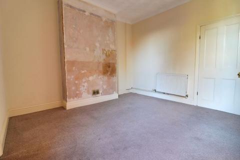 3 bedroom semi-detached house for sale, Corporation Street, Stafford ST16