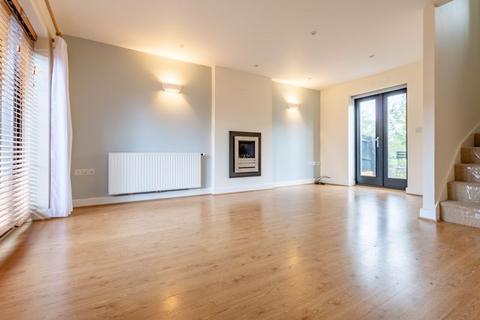 undefined, Timsbury Court, Abingdon OX13
