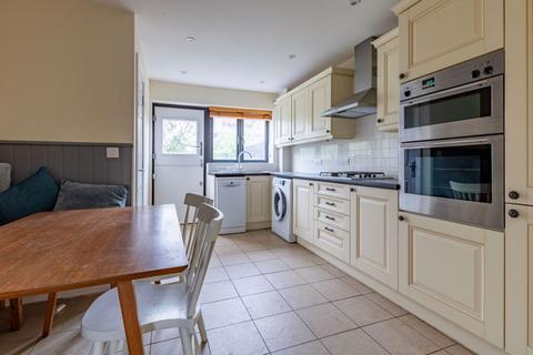 undefined, Timsbury Court, Abingdon OX13