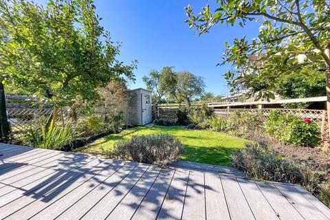 undefined, Timsbury Court, Abingdon OX13