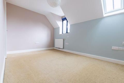 undefined, Timsbury Court, Abingdon OX13