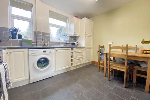 3 bedroom semi-detached house for sale, Brickfields Road, Worcester WR4