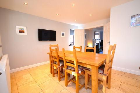 4 bedroom house for sale, The Beeches, Preston PR4