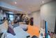 DSC05943-Edit 1.jpg