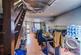 DSC05943-Edit 3.jpg