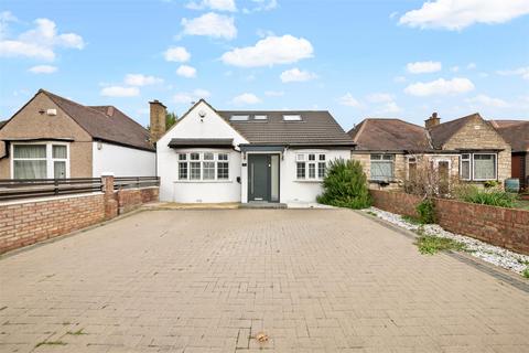 undefined, Upper Sutton Lane, Hounslow TW5