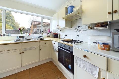 3 bedroom semi-detached house for sale, Sidney Road, Walton on Thames