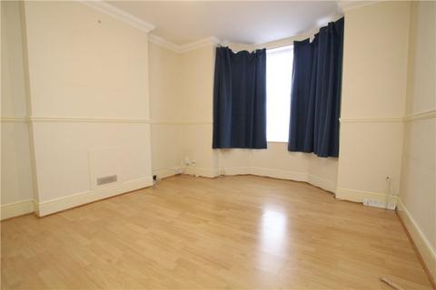 2 bedroom end of terrace house for sale, Back Hamlet, Ipswich, Suffolk