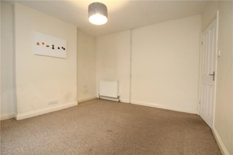 2 bedroom end of terrace house for sale, Back Hamlet, Ipswich, Suffolk